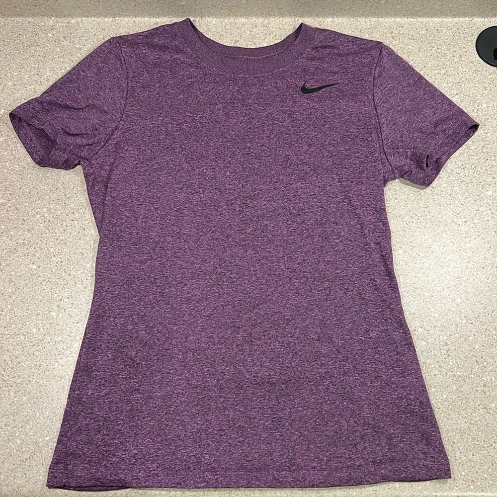 Nike Dri-Fit Tee